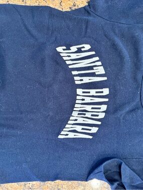 Brandy Melville , Garage , John Gault 9 shirt  lot Bundle Baby T’s tanks etc